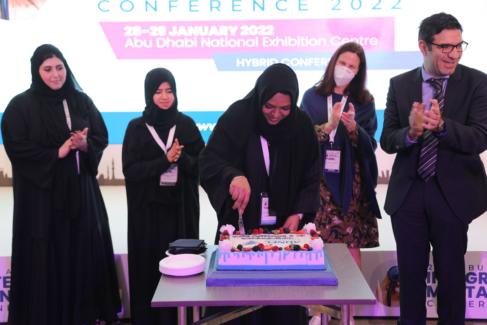 2022 Conference Image 48